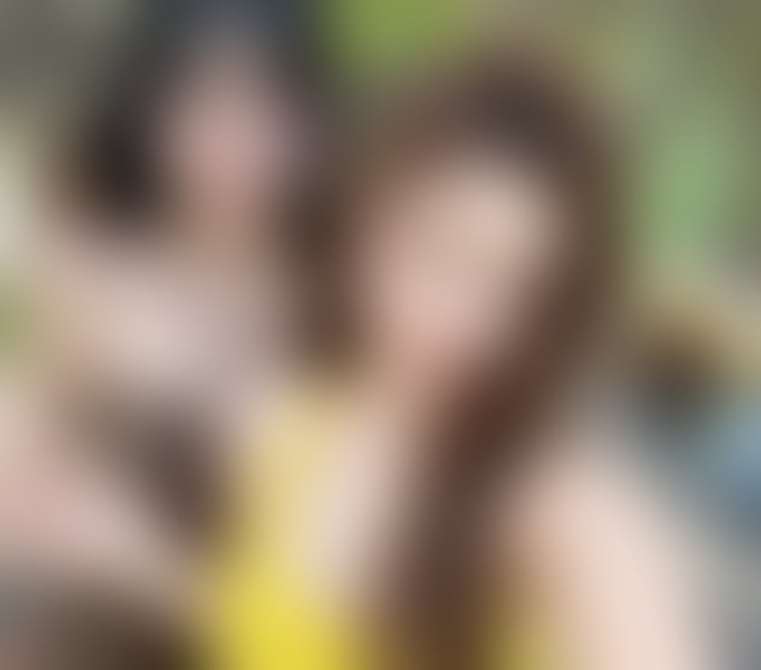 Photos for 🌸 DUO 🌸Stunning Asian Escort & Massage 🌸IN - B5