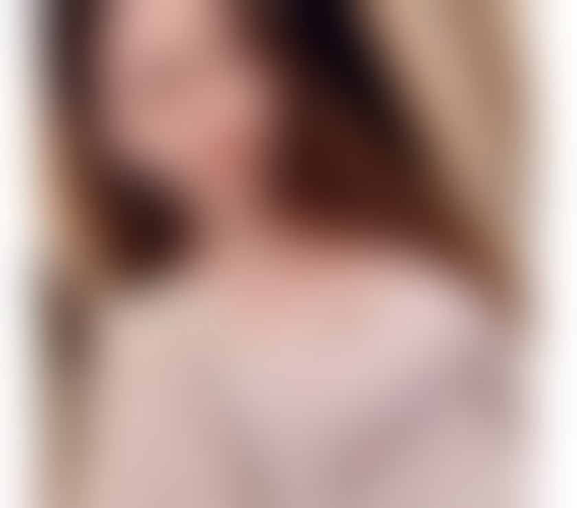Photos for 🌸 DUO 🌸Stunning Asian Escort & Massage 🌸IN - B5