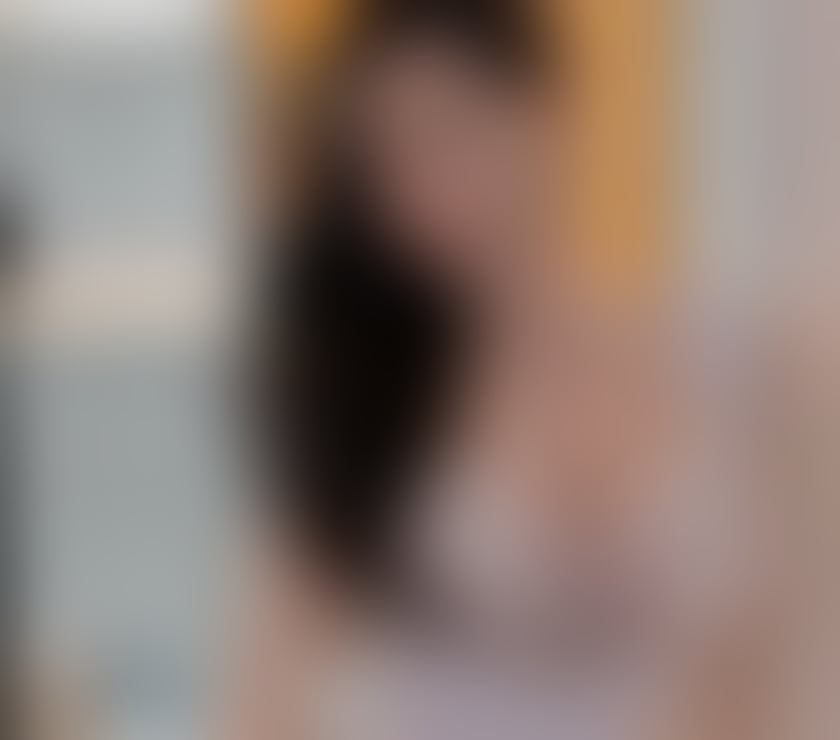 Photos for 🌸 DUO 🌸Stunning Asian Escort & Massage 🌸IN - B5