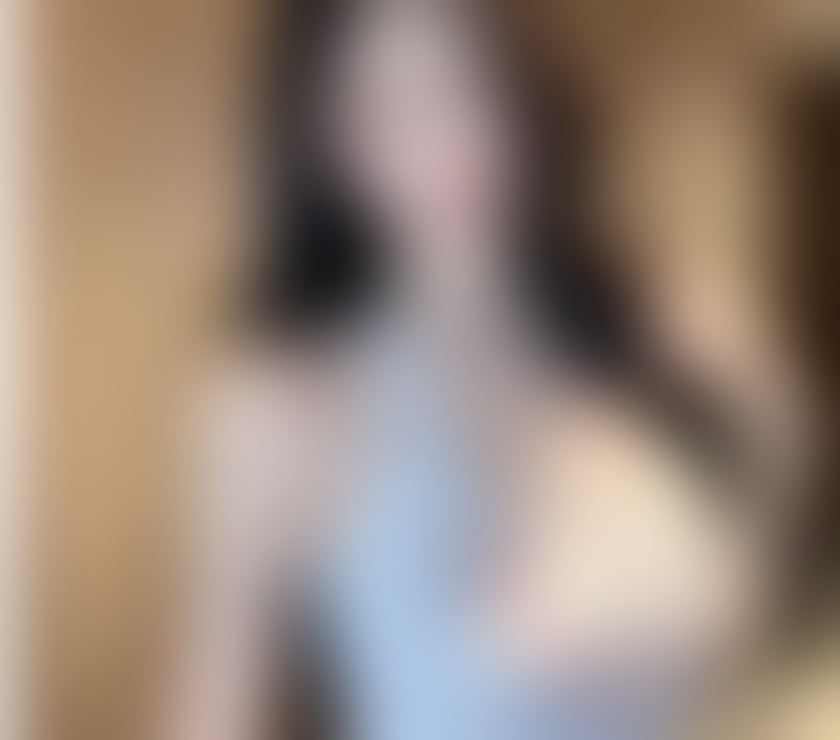Photos for 🌸 DUO 🌸Stunning Asian Escort & Massage 🌸IN - B5