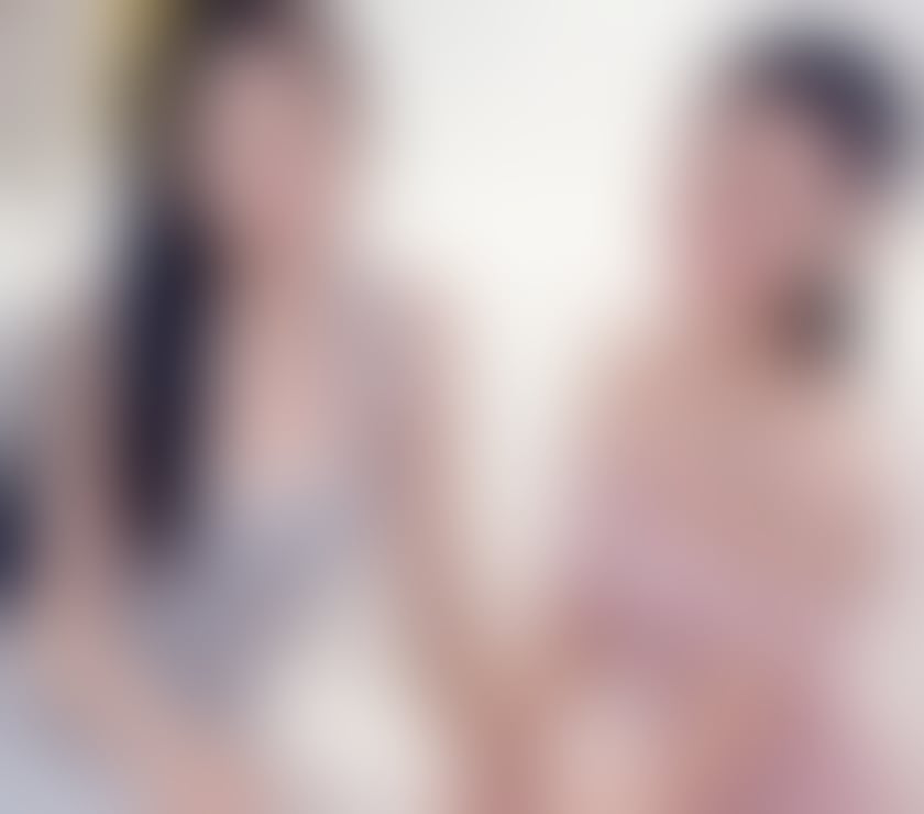 Photos for 🌸 DUO 🌸Stunning Asian Escort & Massage 🌸IN - B5