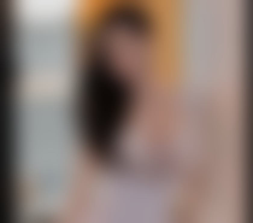 Photos for 🌸 DUO 🌸Stunning Asian Escort & Massage 🌸IN - B5