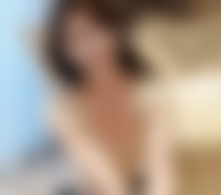 Photos for 🌸 DUO 🌸Stunning Asian Escort & Massage 🌸IN - B5