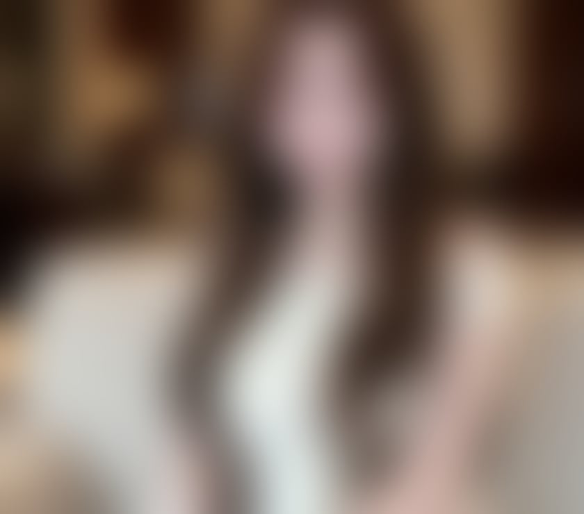 Photos for 🌸 DUO 🌸Stunning Asian Escort & Massage 🌸IN - B5