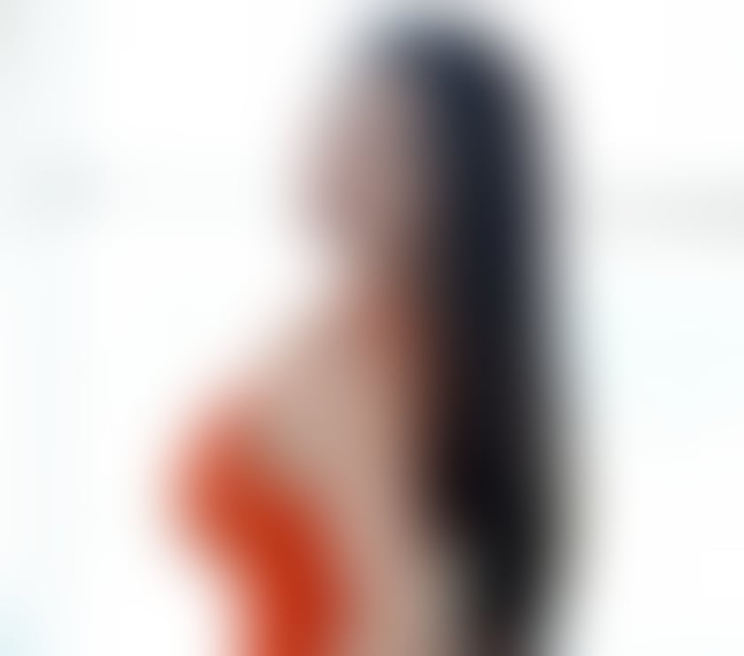 Photos for 🌸 DUO 🌸Stunning Asian Escort & Massage 🌸IN - B5