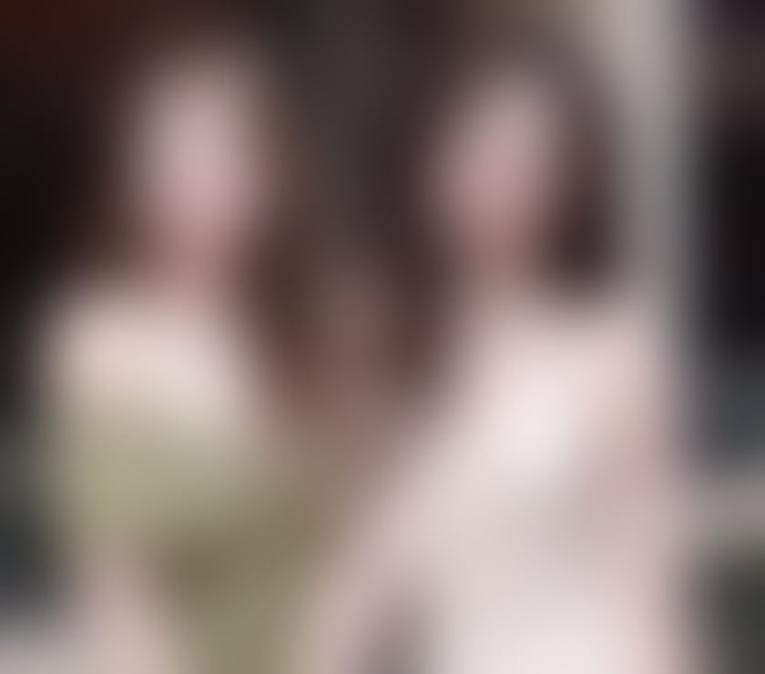 Photos for 🌸 DUO 🌸Stunning Asian Escort & Massage 🌸IN - B5