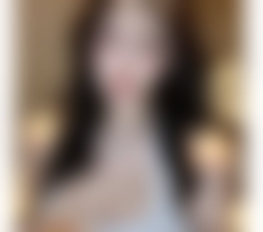 Escorts West Midlands Birmingham - Photos for 🌸 DUO 🌸Stunning Asian Escort & Massage 🌸IN - B5