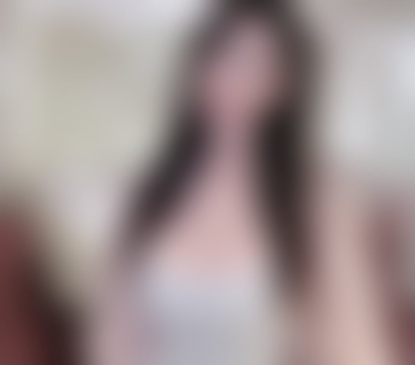 Photos for 🌸 DUO 🌸Stunning Asian Escort & Massage 🌸IN - B5