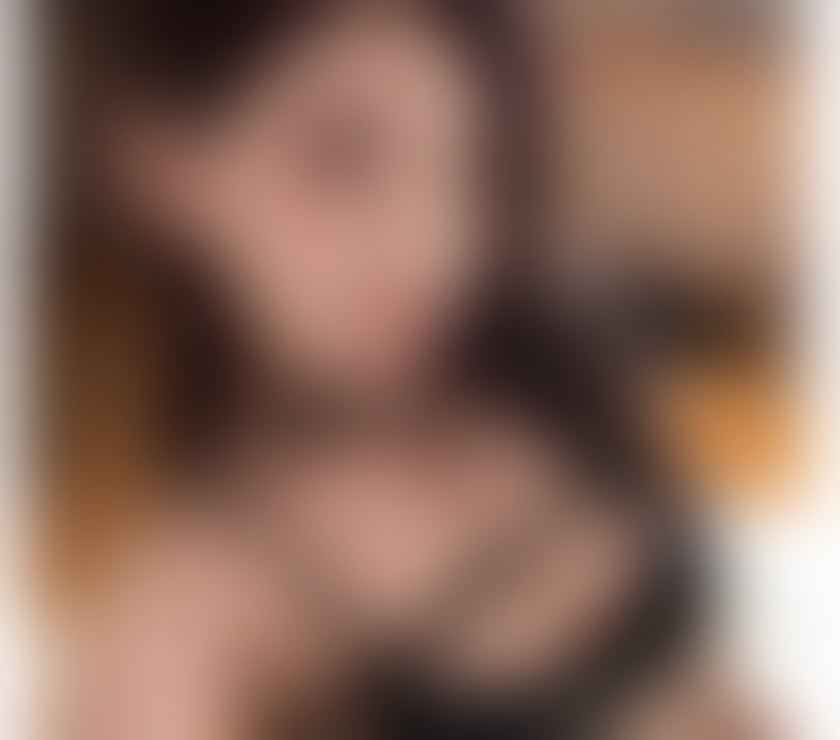 Photos for 🌸 DUO 🌸Stunning Asian Escort & Massage 🌸IN - B5