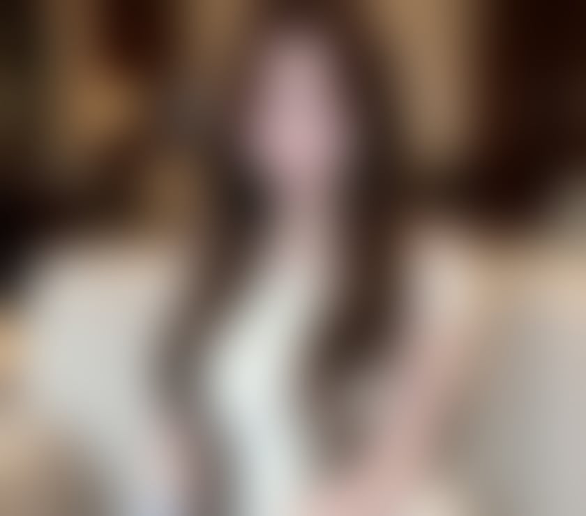 Photos for 🌸 DUO 🌸Stunning Asian Escort & Massage 🌸IN - B5