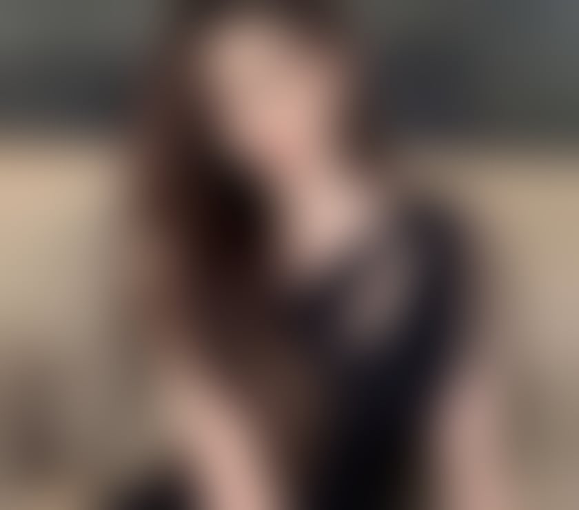 Photos for 🌸 DUO 🌸 Japanese escort girl 🌸IN - B5