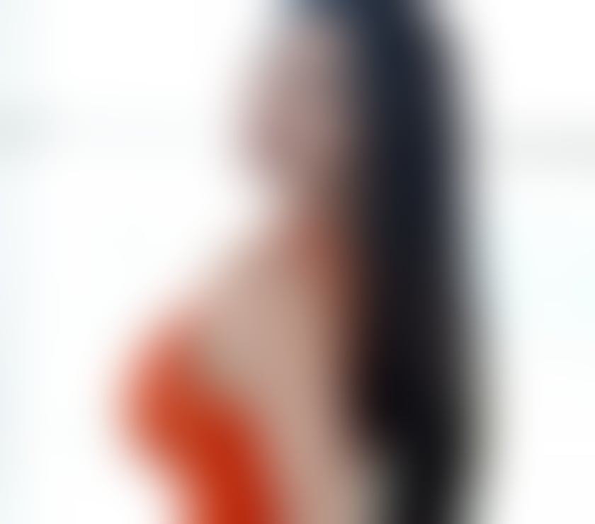 Photos for 🌸 DUO 🌸Stunning Asian Escort & Massage 🌸IN - B5