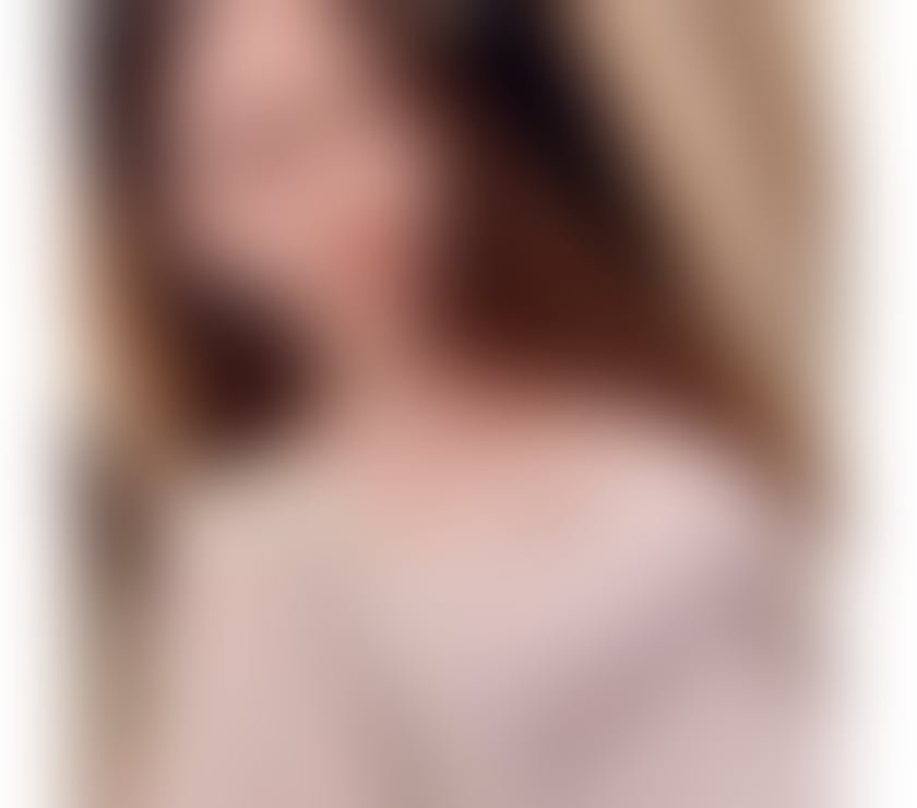 Photos for 🌸 DUO 🌸Stunning Asian Escort & Massage 🌸IN - B5