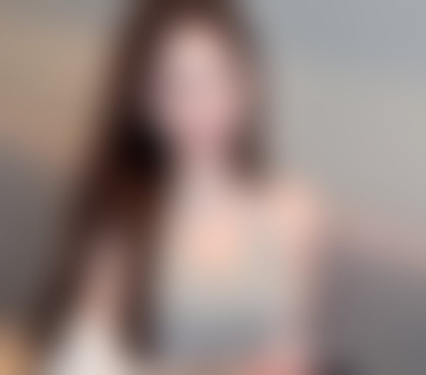 Photos for 🌸 DUO 🌸Stunning Asian Escort & Massage 🌸IN - B5