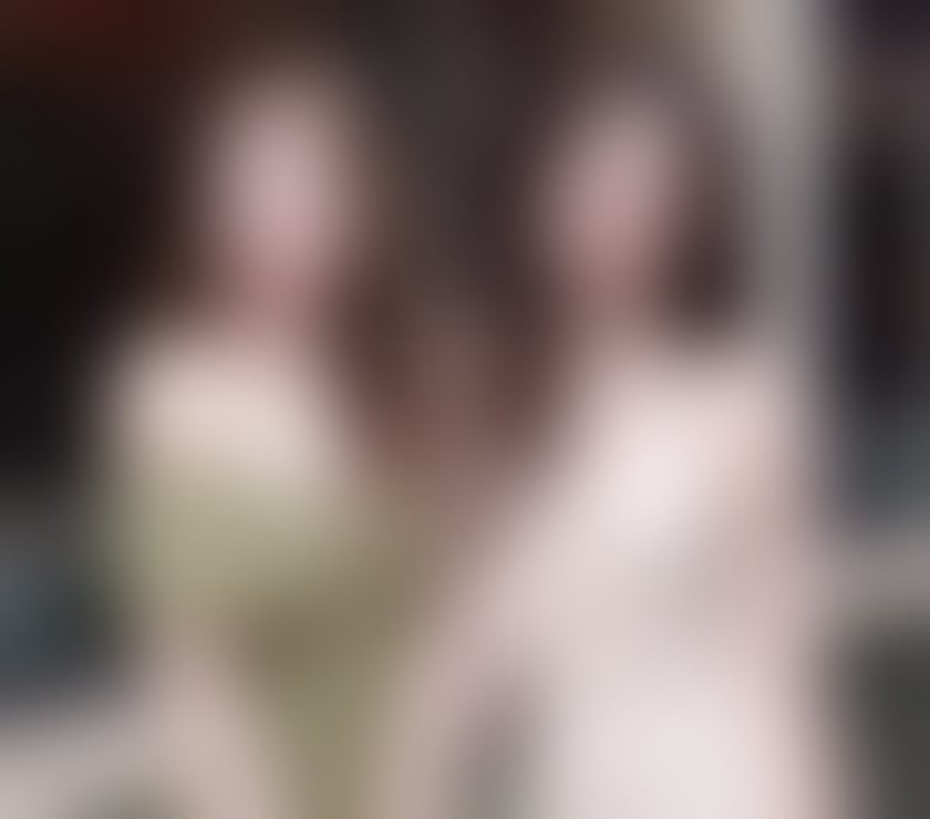 Photos for 🌸 DUO 🌸 Japanese escort girl 🌸IN - B5