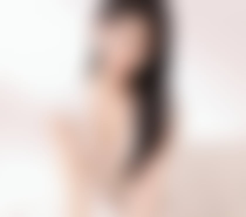 Photos for 🌸 DUO 🌸Stunning Asian Escort & Massage 🌸IN - B5