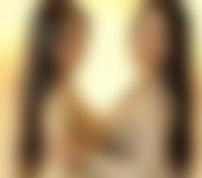 Photos for 🌸 DUO 🌸Stunning Asian Escort & Massage 🌸IN - B5