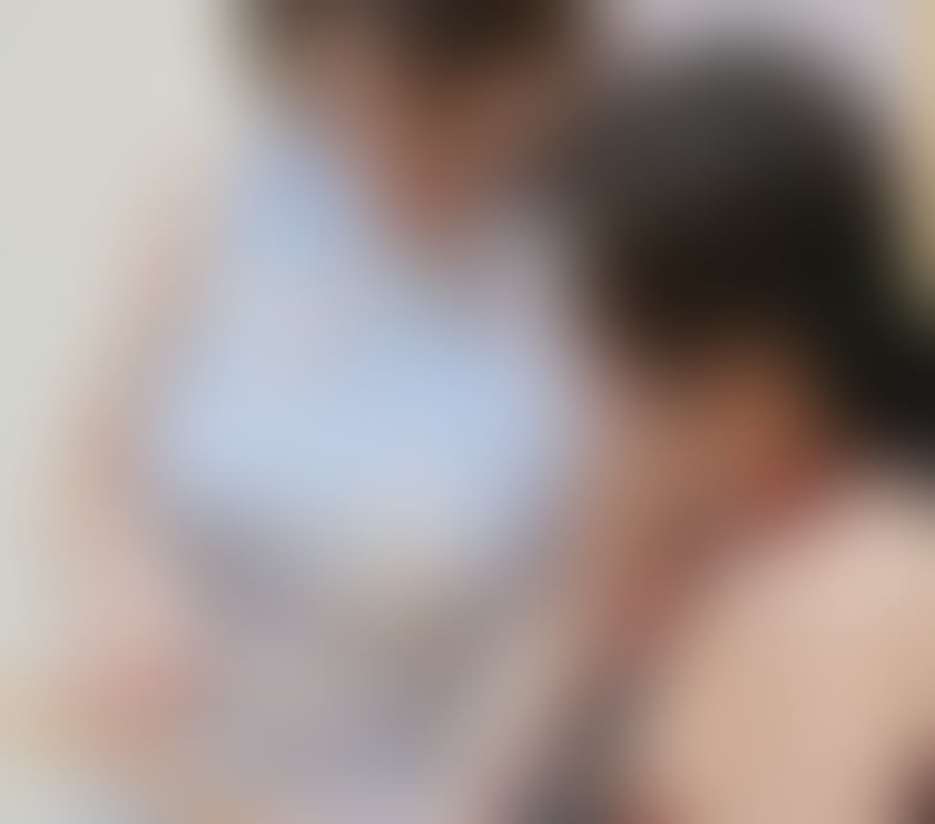 Photos for 🌸 DUO 🌸Stunning Asian Escort & Massage 🌸IN - B5