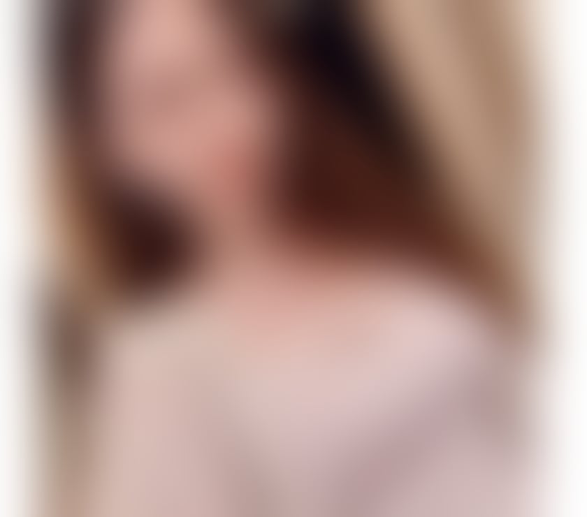 Photos for 🌸 DUO 🌸Stunning Asian Escort & Massage 🌸IN - B5