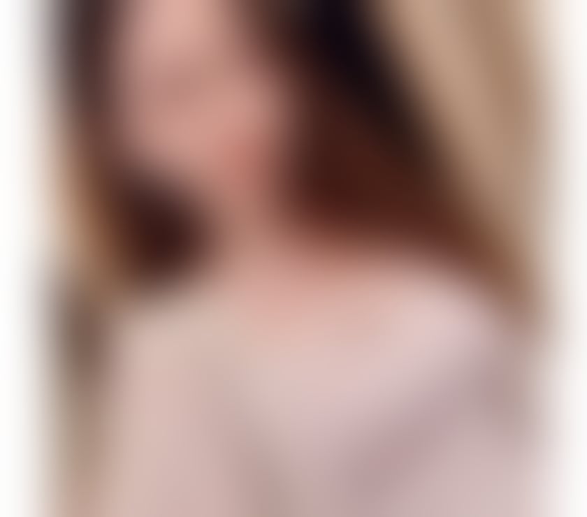 Photos for 🌸 DUO 🌸Stunning Asian Escort & Massage 🌸IN - B5