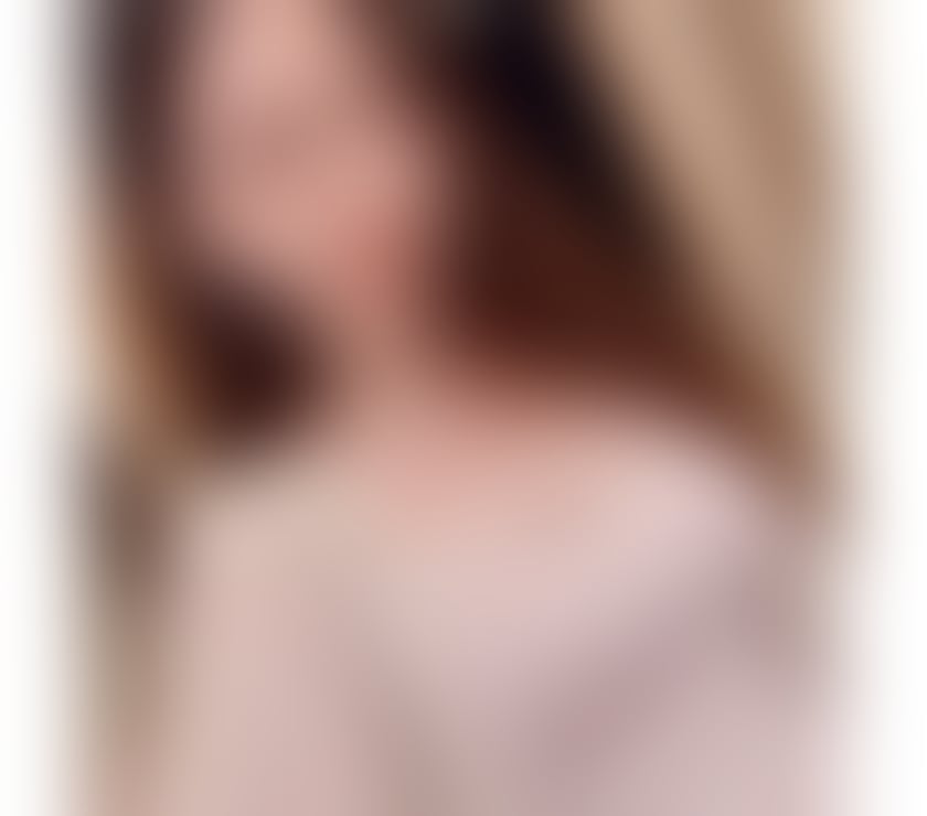 Photos for 🌸 DUO 🌸Stunning Asian Escort & Massage 🌸IN - B5