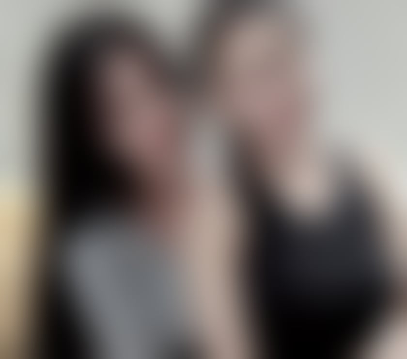 Photos for 🌸 DUO 🌸 Japanese escort girl 🌸IN - B5