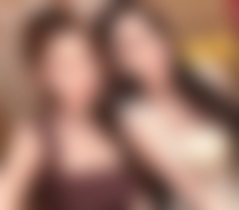 Photos for 🌸 DUO 🌸Stunning Asian Escort & Massage 🌸IN - B5