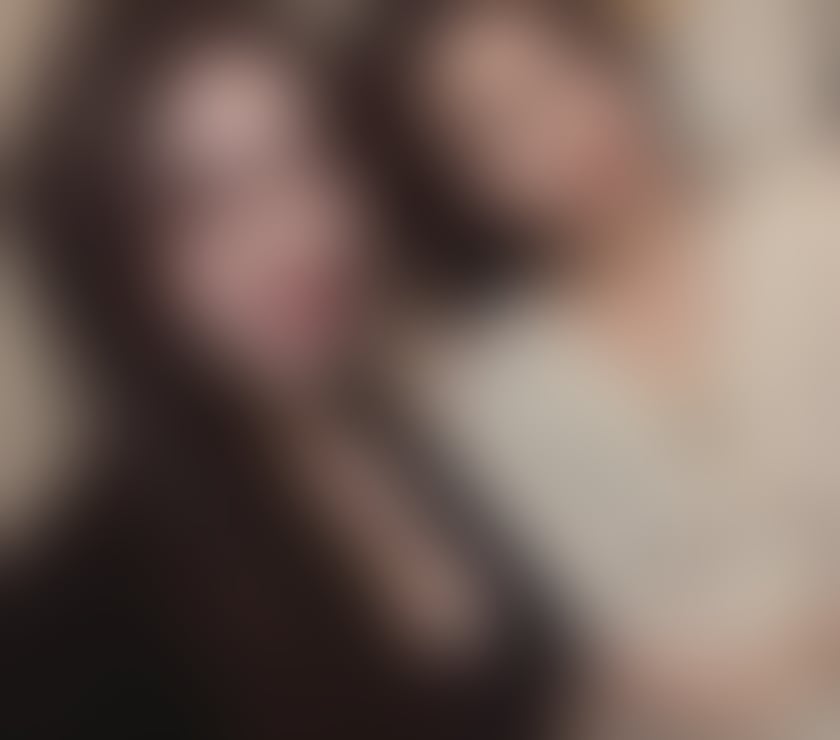 Photos for 🌸 DUO 🌸 Japanese escort girl 🌸IN - B5