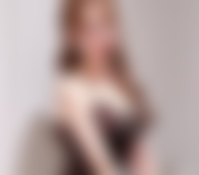 Photos for 🌸 DUO 🌸Stunning Asian Escort & Massage 🌸IN - B5