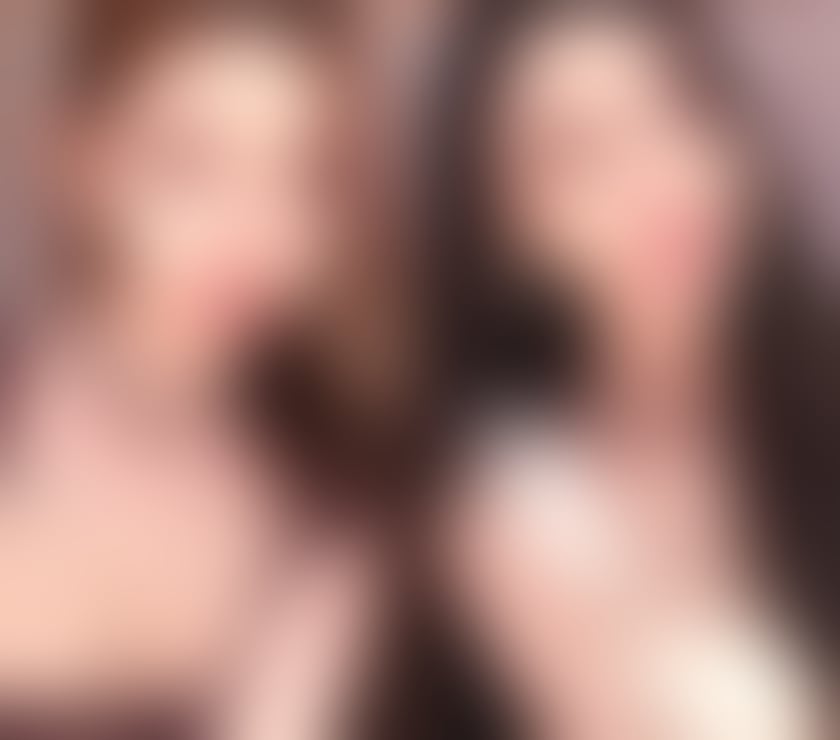 Photos for 🌸 DUO 🌸 Japanese escort girl 🌸IN - B5