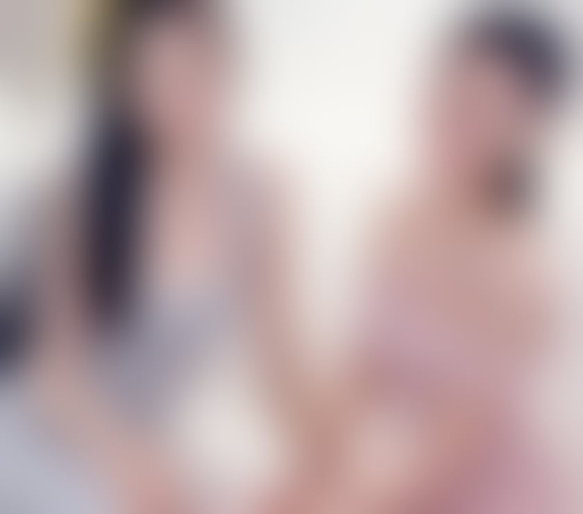 Photos for 🌸 DUO 🌸Stunning Asian Escort & Massage 🌸IN - B5