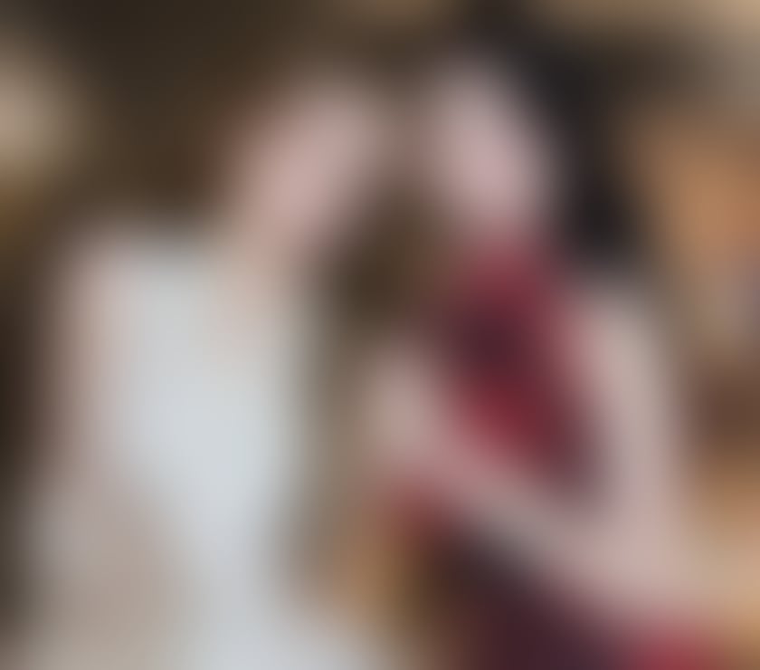 Photos for 🌸 DUO 🌸Stunning Asian Escort & Massage 🌸IN - B5