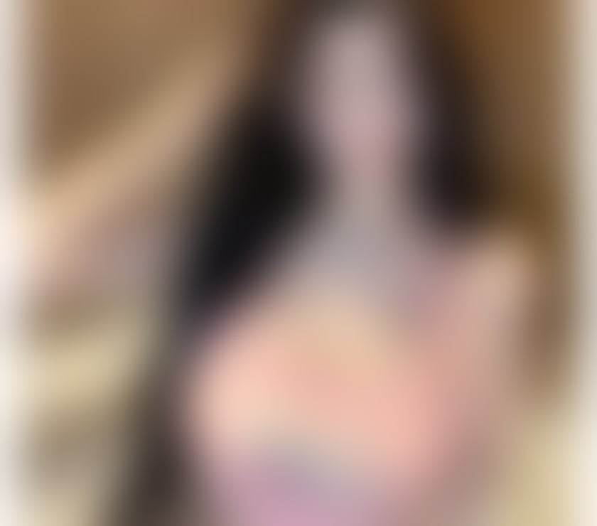 Photos for 🌸 DUO 🌸Stunning Asian Escort & Massage 🌸IN - B5