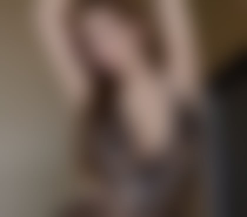 Photos for 🌸 DUO 🌸Stunning Asian Escort & Massage 🌸IN - B5