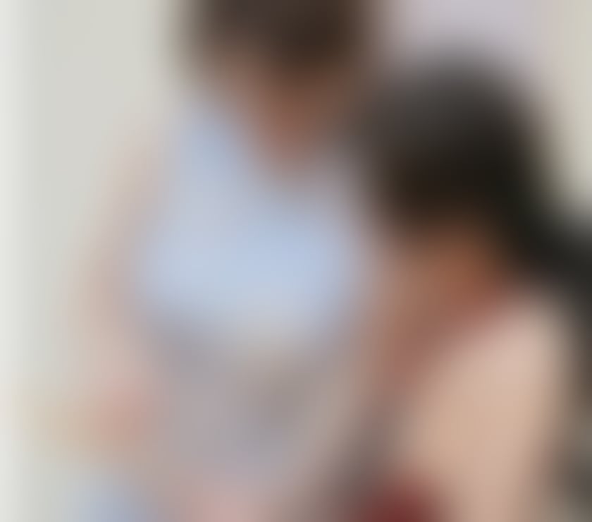 Photos for 🌸 DUO 🌸Stunning Asian Escort & Massage 🌸IN - B5