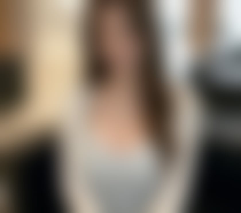 Photos for 🌸 DUO 🌸Stunning Asian Escort & Massage 🌸IN - B5