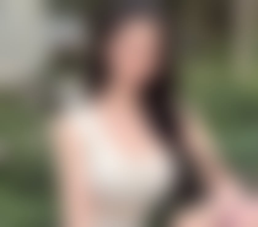 Photos for 🌸 DUO 🌸Stunning Asian Escort & Massage 🌸IN - B5