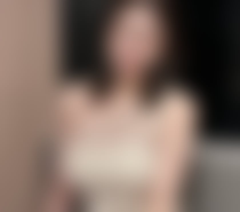 Photos for 🌸 DUO 🌸Stunning Asian Escort & Massage 🌸IN - B5