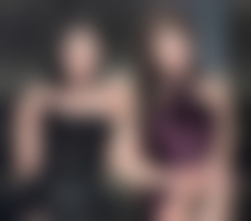Photos for 🌸 DUO 🌸Stunning Asian Escort & Massage 🌸IN - B5
