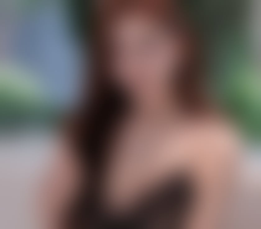 Photos for 🌸 DUO 🌸Stunning Asian Escort & Massage 🌸IN - B5
