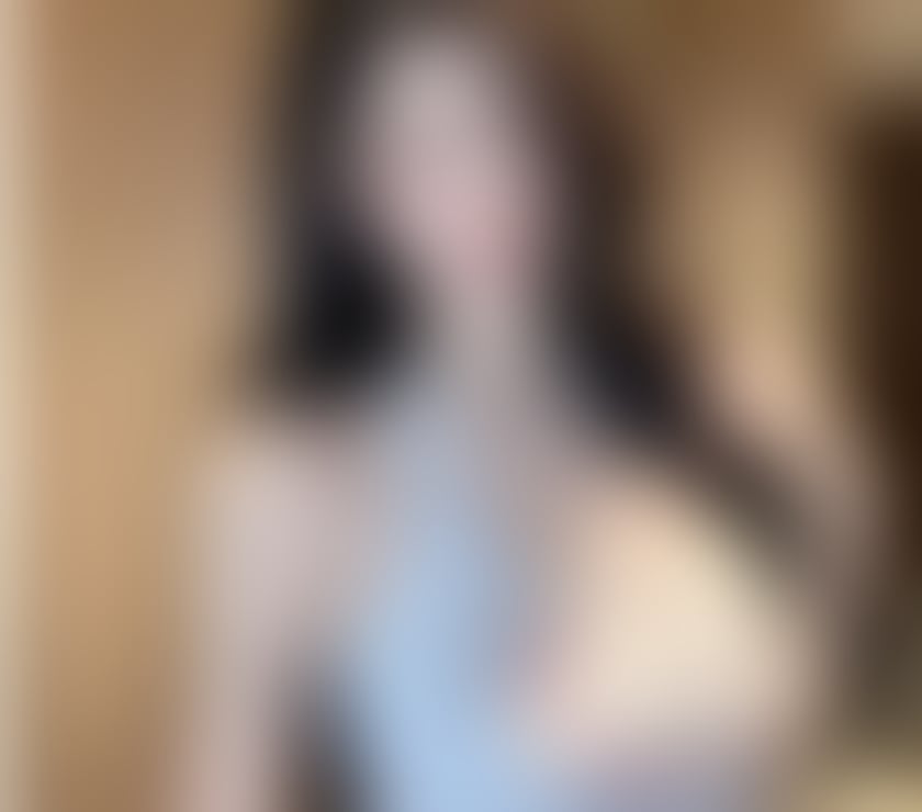 Photos for 🌸 DUO 🌸Stunning Asian Escort & Massage 🌸IN - B5