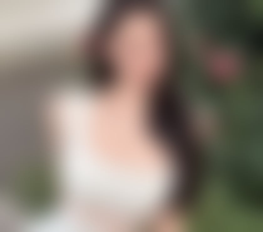 Photos for 🌸 DUO 🌸Stunning Asian Escort & Massage 🌸IN - B5