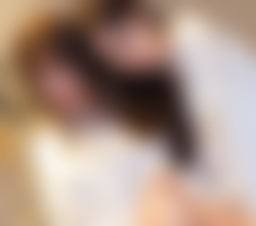 Photos for 🌸 DUO 🌸 Japanese escort girl 🌸IN - B5
