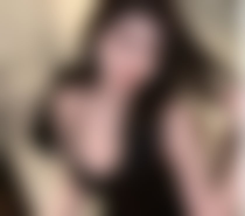 Photos for 🌸 DUO 🌸Stunning Asian Escort & Massage 🌸IN - B5