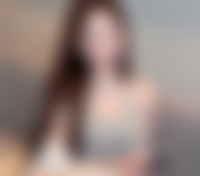 Photos for 🌸 DUO 🌸Stunning Asian Escort & Massage 🌸IN - B5