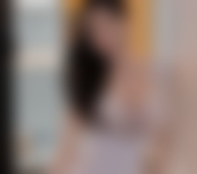 Photos for 🌸 DUO 🌸Stunning Asian Escort & Massage 🌸IN - B5