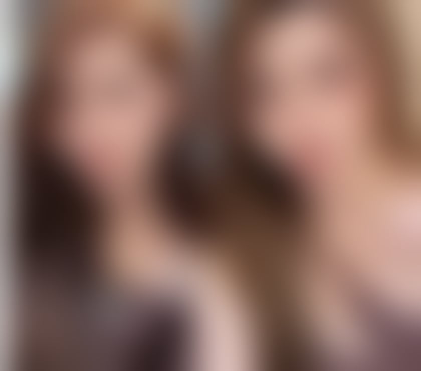 Photos for 🌸 DUO 🌸 Japanese escort girl 🌸IN - B5