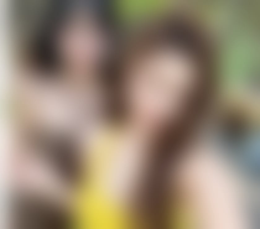 Photos for 🌸 DUO 🌸Stunning Asian Escort & Massage 🌸IN - B5