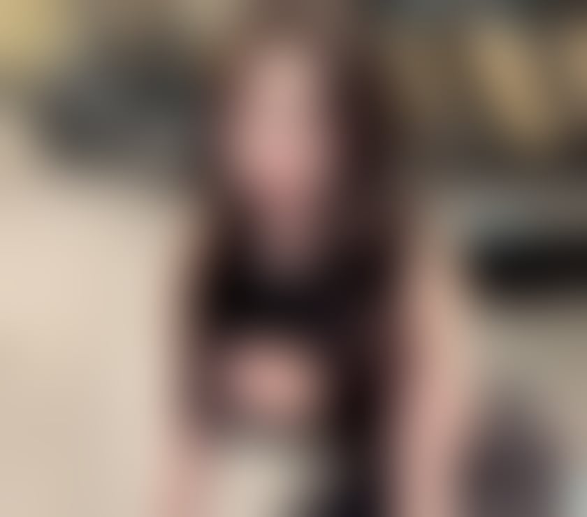 Photos for 🌸 DUO 🌸 Japanese escort girl 🌸IN - B5