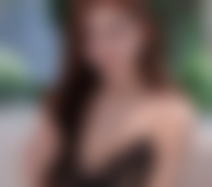 Photos for 🌸 DUO 🌸Stunning Asian Escort & Massage 🌸IN - B5